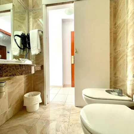 Appartement Bonito Estudio Con Wifi, Piscina En Puerto De La Cruz