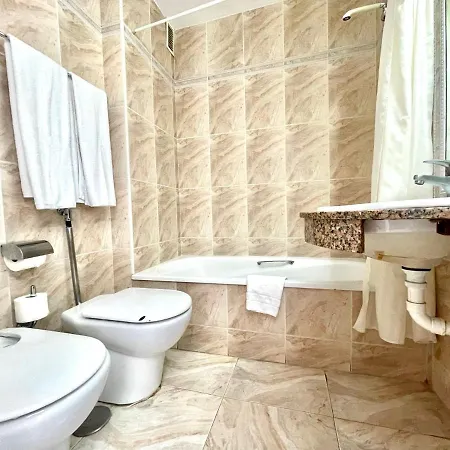 Appartement Bonito Estudio Con Wifi, Piscina En Puerto De La Cruz
